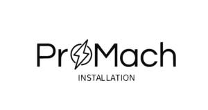 ProMach-sans background -noir (1)