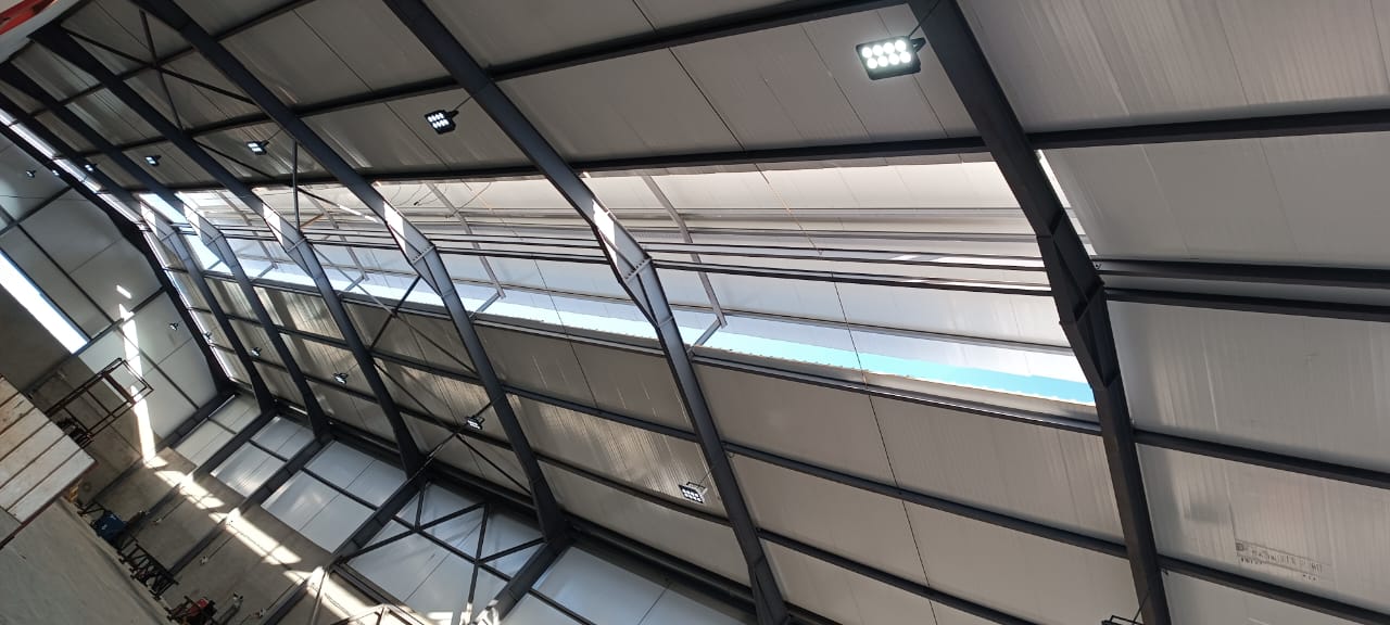 WhatsApp Image 2024-10-14 à 11.43.43_d0d47083