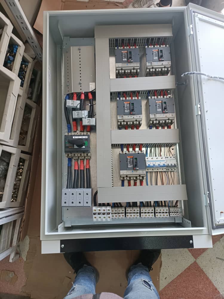 WhatsApp Image 2024-12-03 à 21.53.12_d219ece9