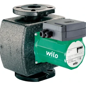 Wilo Accélérateur TOP-S 50/10 (3~400/230 V, PN 6/10)