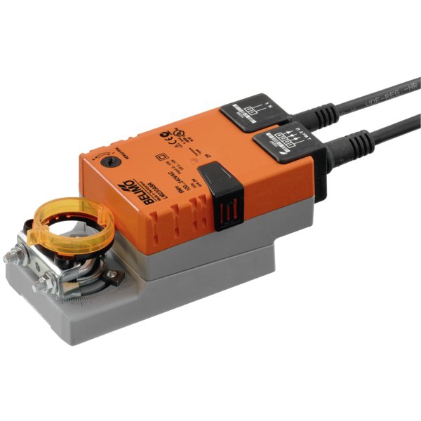 BELIMO Servomoteur rotatif LM230ASR