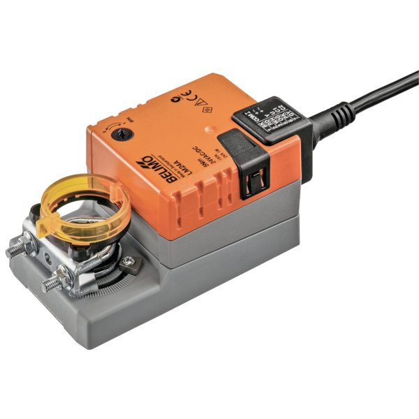BELIMO Servomoteur rotatif LM24A