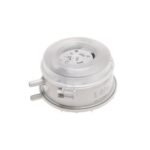 Huba Control Pressostat différentielle de pression d’air 100-1000 Pa 604.9210022
