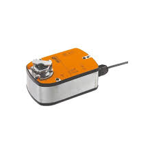 BELIMO LF230-S Servomoteurs