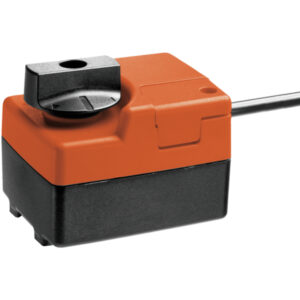 BELIMO TR24-SR Servomoteurs de vannes